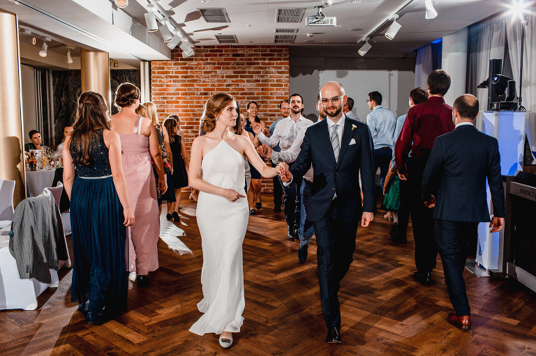 Agnieszka i Jakub - Reportaż ślubny Kraków | Sesja na Podhalu 257 fotografia ślubna bochnia, fotografia ślubna kraków, oryginalny plener ślubny, plener ślubny, Robert Bereta, Sesja w górach, sesja w tatrach, Tatry, wedding session, zdjęcia ślubne