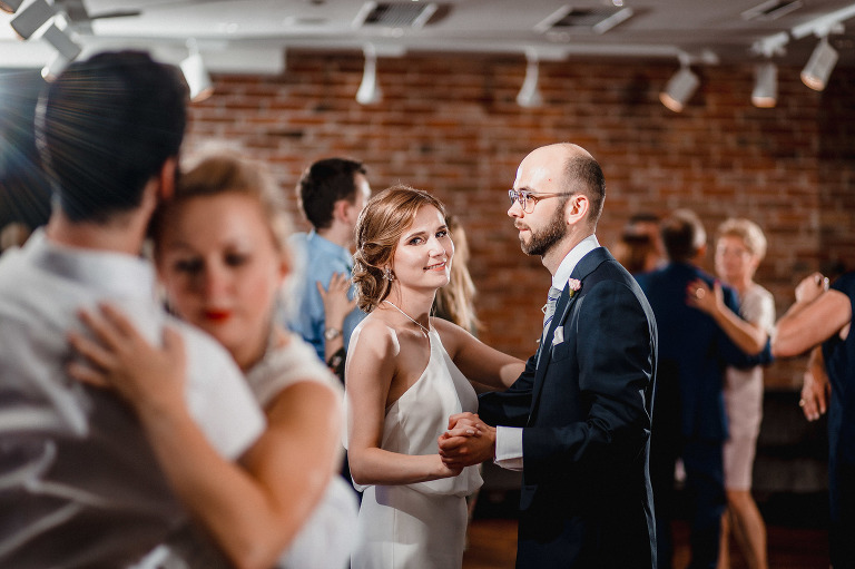 Agnieszka i Jakub - Reportaż ślubny Kraków | Sesja na Podhalu 265 fotografia ślubna bochnia, fotografia ślubna kraków, oryginalny plener ślubny, plener ślubny, Robert Bereta, Sesja w górach, sesja w tatrach, Tatry, wedding session, zdjęcia ślubne