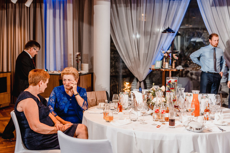 Agnieszka i Jakub - Reportaż ślubny Kraków | Sesja na Podhalu 269 fotografia ślubna bochnia, fotografia ślubna kraków, oryginalny plener ślubny, plener ślubny, Robert Bereta, Sesja w górach, sesja w tatrach, Tatry, wedding session, zdjęcia ślubne