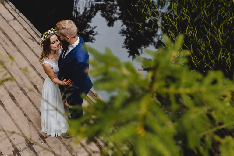 Andżelina i Rafał - Reportaż | Sesja Góry Adrspach 297 Chata Gieda Gdów, fotografia ślubna bochnia, fotografia ślubna kraków, Góry Adrspach, oryginalny plener ślubny, plener ślubny, Sesja Góry Adrspach, Sesja skalne miasto, Sesja w górach, zdjęcia ślubne