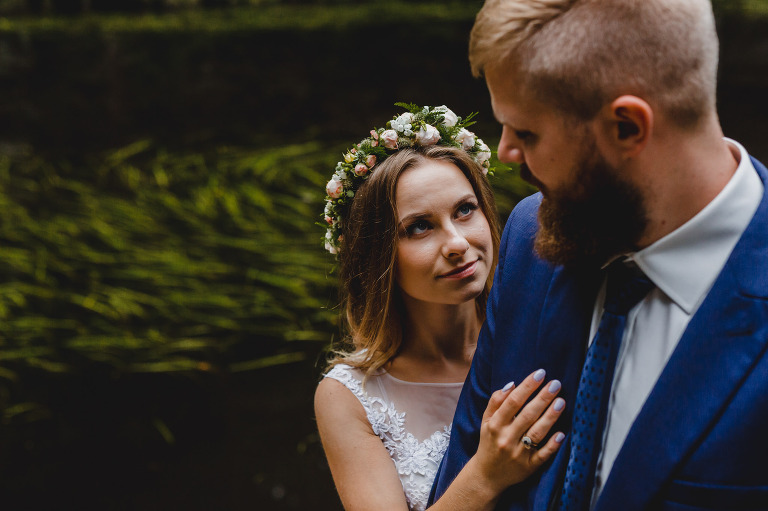 Andżelina i Rafał - Reportaż | Sesja Góry Adrspach 299 Chata Gieda Gdów, fotografia ślubna bochnia, fotografia ślubna kraków, Góry Adrspach, oryginalny plener ślubny, plener ślubny, Sesja Góry Adrspach, Sesja skalne miasto, Sesja w górach, zdjęcia ślubne