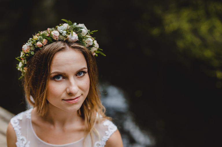 Andżelina i Rafał - Reportaż | Sesja Góry Adrspach 301 Chata Gieda Gdów, fotografia ślubna bochnia, fotografia ślubna kraków, Góry Adrspach, oryginalny plener ślubny, plener ślubny, Sesja Góry Adrspach, Sesja skalne miasto, Sesja w górach, zdjęcia ślubne