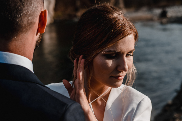 Agnieszka i Jakub - Reportaż ślubny Kraków | Sesja na Podhalu 303 fotografia ślubna bochnia, fotografia ślubna kraków, oryginalny plener ślubny, plener ślubny, Robert Bereta, Sesja w górach, sesja w tatrach, Tatry, wedding session, zdjęcia ślubne