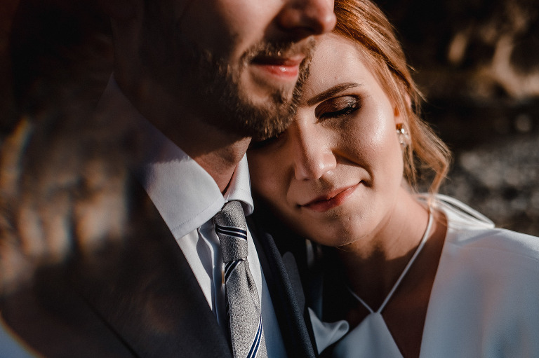 Agnieszka i Jakub - Reportaż ślubny Kraków | Sesja na Podhalu 309 fotografia ślubna bochnia, fotografia ślubna kraków, oryginalny plener ślubny, plener ślubny, Robert Bereta, Sesja w górach, sesja w tatrach, Tatry, wedding session, zdjęcia ślubne