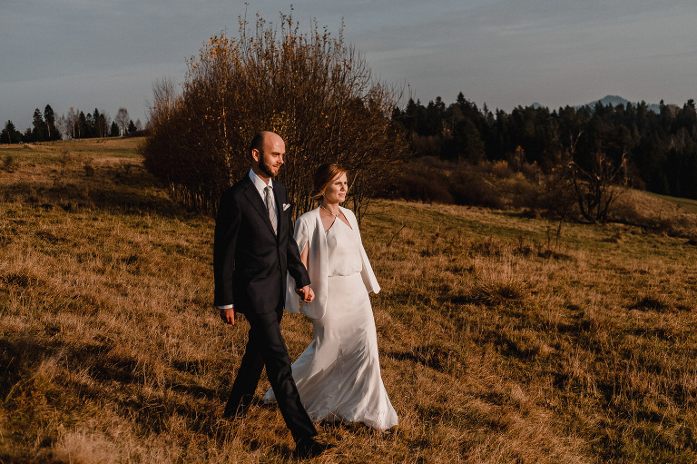 Agnieszka i Jakub - Reportaż ślubny Kraków | Sesja na Podhalu 331 fotografia ślubna bochnia, fotografia ślubna kraków, oryginalny plener ślubny, plener ślubny, Robert Bereta, Sesja w górach, sesja w tatrach, Tatry, wedding session, zdjęcia ślubne