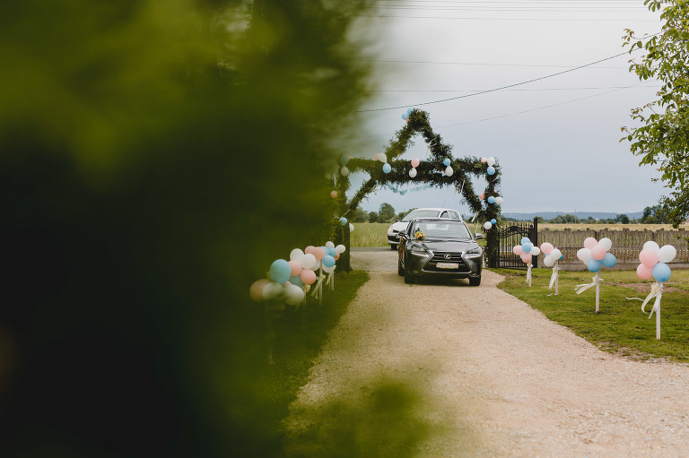 Andżelina i Rafał - Reportaż | Sesja Góry Adrspach 33 Chata Gieda Gdów, fotografia ślubna bochnia, fotografia ślubna kraków, Góry Adrspach, oryginalny plener ślubny, plener ślubny, Sesja Góry Adrspach, Sesja skalne miasto, Sesja w górach, zdjęcia ślubne