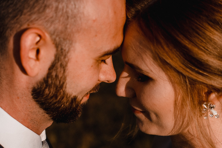 Agnieszka i Jakub - Reportaż ślubny Kraków | Sesja na Podhalu 343 fotografia ślubna bochnia, fotografia ślubna kraków, oryginalny plener ślubny, plener ślubny, Robert Bereta, Sesja w górach, sesja w tatrach, Tatry, wedding session, zdjęcia ślubne