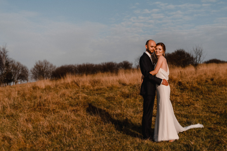 Agnieszka i Jakub - Reportaż ślubny Kraków | Sesja na Podhalu 347 fotografia ślubna bochnia, fotografia ślubna kraków, oryginalny plener ślubny, plener ślubny, Robert Bereta, Sesja w górach, sesja w tatrach, Tatry, wedding session, zdjęcia ślubne