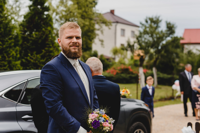 Andżelina i Rafał - Reportaż | Sesja Góry Adrspach 35 Chata Gieda Gdów, fotografia ślubna bochnia, fotografia ślubna kraków, Góry Adrspach, oryginalny plener ślubny, plener ślubny, Sesja Góry Adrspach, Sesja skalne miasto, Sesja w górach, zdjęcia ślubne