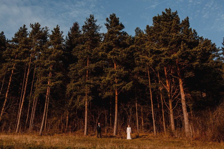 Agnieszka i Jakub - Reportaż ślubny Kraków | Sesja na Podhalu 359 fotografia ślubna bochnia, fotografia ślubna kraków, oryginalny plener ślubny, plener ślubny, Robert Bereta, Sesja w górach, sesja w tatrach, Tatry, wedding session, zdjęcia ślubne