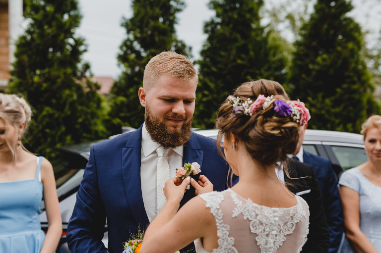 Andżelina i Rafał - Reportaż | Sesja Góry Adrspach 41 Chata Gieda Gdów, fotografia ślubna bochnia, fotografia ślubna kraków, Góry Adrspach, oryginalny plener ślubny, plener ślubny, Sesja Góry Adrspach, Sesja skalne miasto, Sesja w górach, zdjęcia ślubne