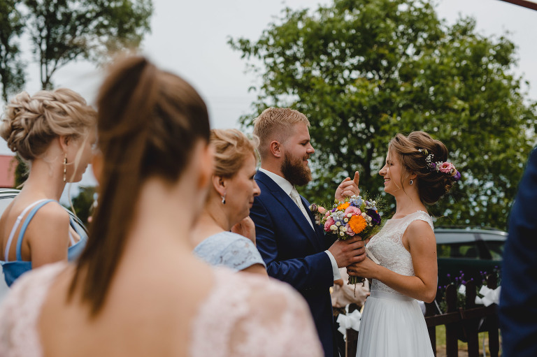 Andżelina i Rafał - Reportaż | Sesja Góry Adrspach 43 Chata Gieda Gdów, fotografia ślubna bochnia, fotografia ślubna kraków, Góry Adrspach, oryginalny plener ślubny, plener ślubny, Sesja Góry Adrspach, Sesja skalne miasto, Sesja w górach, zdjęcia ślubne