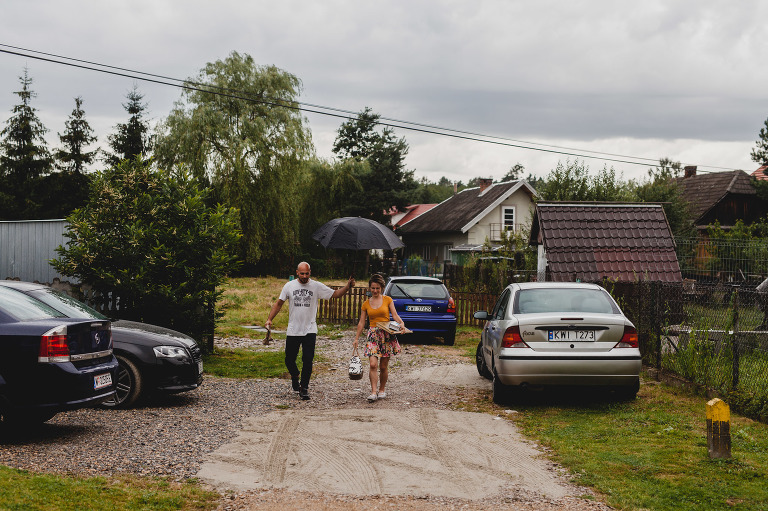 Andżelina i Rafał - Reportaż | Sesja Góry Adrspach 3 Chata Gieda Gdów, fotografia ślubna bochnia, fotografia ślubna kraków, Góry Adrspach, oryginalny plener ślubny, plener ślubny, Sesja Góry Adrspach, Sesja skalne miasto, Sesja w górach, zdjęcia ślubne