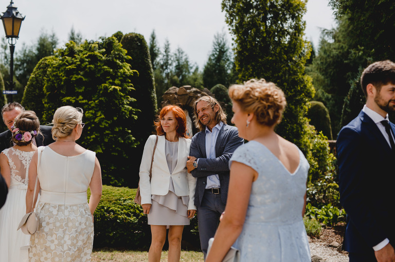 Andżelina i Rafał - Reportaż | Sesja Góry Adrspach 93 Chata Gieda Gdów, fotografia ślubna bochnia, fotografia ślubna kraków, Góry Adrspach, oryginalny plener ślubny, plener ślubny, Sesja Góry Adrspach, Sesja skalne miasto, Sesja w górach, zdjęcia ślubne