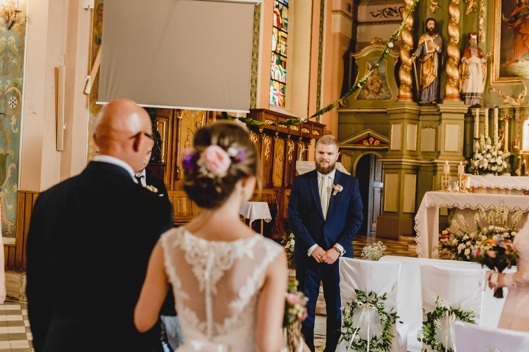 Andżelina i Rafał - Reportaż | Sesja Góry Adrspach 61 Chata Gieda Gdów, fotografia ślubna bochnia, fotografia ślubna kraków, Góry Adrspach, oryginalny plener ślubny, plener ślubny, Sesja Góry Adrspach, Sesja skalne miasto, Sesja w górach, zdjęcia ślubne