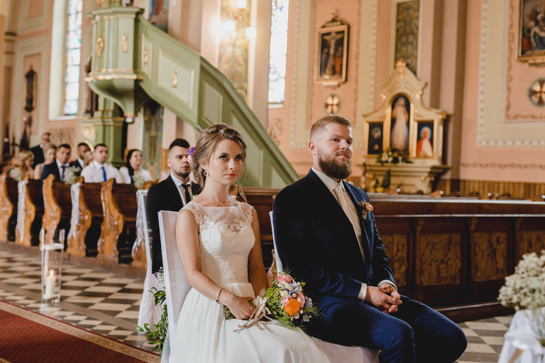 Andżelina i Rafał - Reportaż | Sesja Góry Adrspach 63 Chata Gieda Gdów, fotografia ślubna bochnia, fotografia ślubna kraków, Góry Adrspach, oryginalny plener ślubny, plener ślubny, Sesja Góry Adrspach, Sesja skalne miasto, Sesja w górach, zdjęcia ślubne