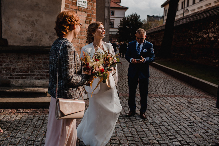 Agnieszka i Jakub - Reportaż ślubny Kraków | Sesja na Podhalu 65 fotografia ślubna bochnia, fotografia ślubna kraków, oryginalny plener ślubny, plener ślubny, Robert Bereta, Sesja w górach, sesja w tatrach, Tatry, wedding session, zdjęcia ślubne