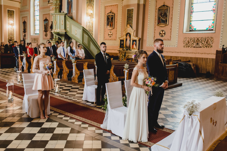 Andżelina i Rafał - Reportaż | Sesja Góry Adrspach 65 Chata Gieda Gdów, fotografia ślubna bochnia, fotografia ślubna kraków, Góry Adrspach, oryginalny plener ślubny, plener ślubny, Sesja Góry Adrspach, Sesja skalne miasto, Sesja w górach, zdjęcia ślubne