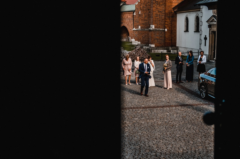 Agnieszka i Jakub - Reportaż ślubny Kraków | Sesja na Podhalu 67 fotografia ślubna bochnia, fotografia ślubna kraków, oryginalny plener ślubny, plener ślubny, Robert Bereta, Sesja w górach, sesja w tatrach, Tatry, wedding session, zdjęcia ślubne