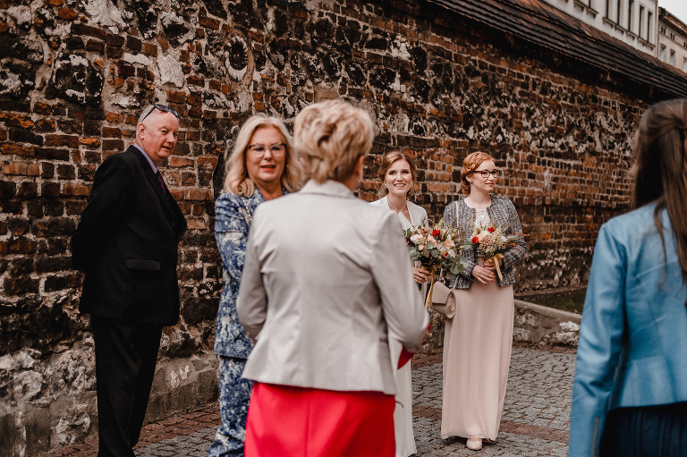 Agnieszka i Jakub - Reportaż ślubny Kraków | Sesja na Podhalu 71 fotografia ślubna bochnia, fotografia ślubna kraków, oryginalny plener ślubny, plener ślubny, Robert Bereta, Sesja w górach, sesja w tatrach, Tatry, wedding session, zdjęcia ślubne