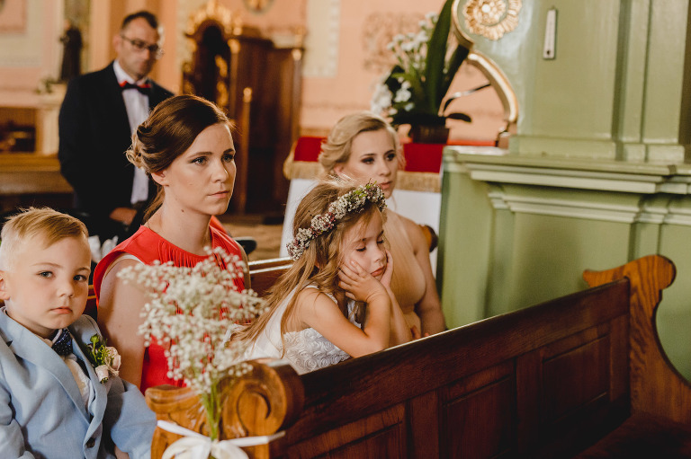 Andżelina i Rafał - Reportaż | Sesja Góry Adrspach 71 Chata Gieda Gdów, fotografia ślubna bochnia, fotografia ślubna kraków, Góry Adrspach, oryginalny plener ślubny, plener ślubny, Sesja Góry Adrspach, Sesja skalne miasto, Sesja w górach, zdjęcia ślubne