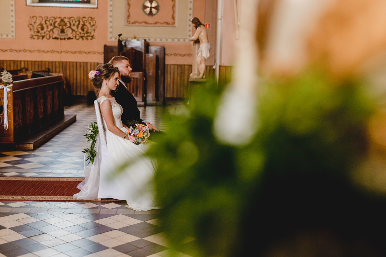 Andżelina i Rafał - Reportaż | Sesja Góry Adrspach 73 Chata Gieda Gdów, fotografia ślubna bochnia, fotografia ślubna kraków, Góry Adrspach, oryginalny plener ślubny, plener ślubny, Sesja Góry Adrspach, Sesja skalne miasto, Sesja w górach, zdjęcia ślubne