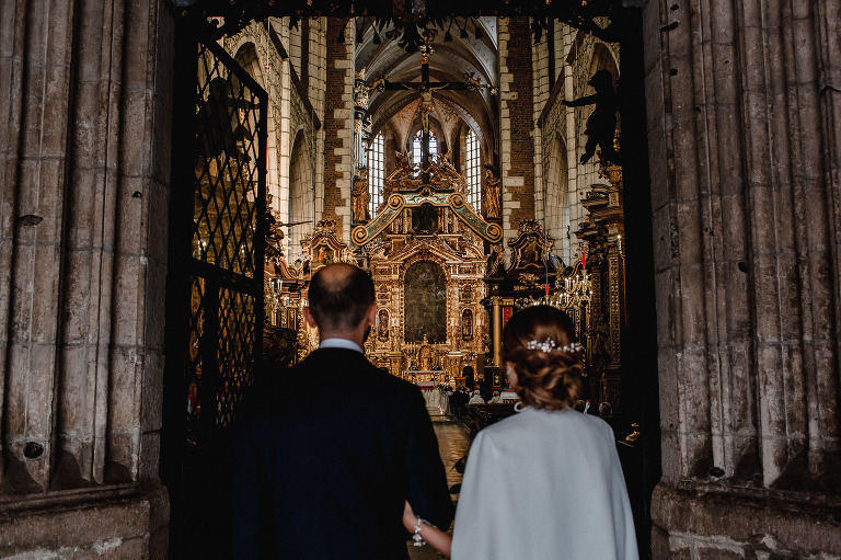 Agnieszka i Jakub - Reportaż ślubny Kraków | Sesja na Podhalu 75 fotografia ślubna bochnia, fotografia ślubna kraków, oryginalny plener ślubny, plener ślubny, Robert Bereta, Sesja w górach, sesja w tatrach, Tatry, wedding session, zdjęcia ślubne