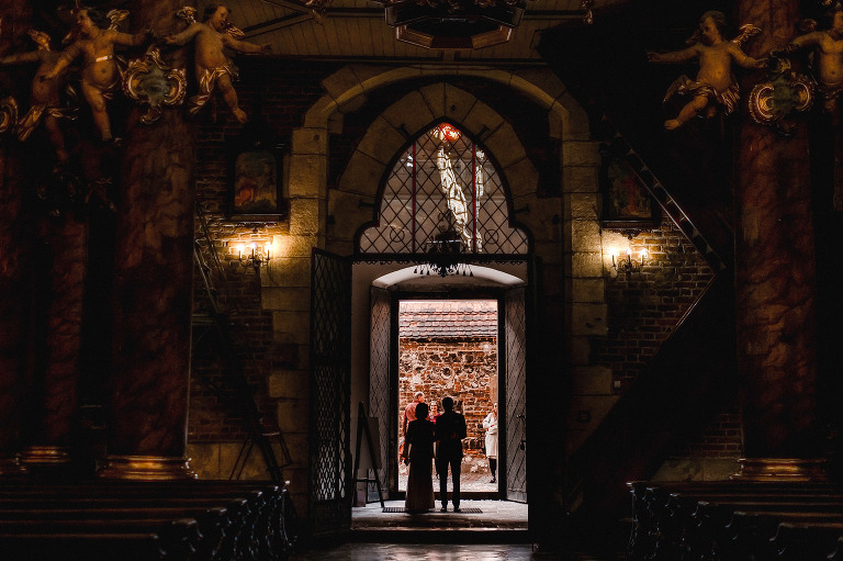 Agnieszka i Jakub - Reportaż ślubny Kraków | Sesja na Podhalu 77 fotografia ślubna bochnia, fotografia ślubna kraków, oryginalny plener ślubny, plener ślubny, Robert Bereta, Sesja w górach, sesja w tatrach, Tatry, wedding session, zdjęcia ślubne