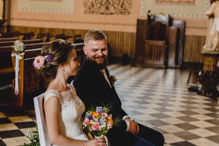 Andżelina i Rafał - Reportaż | Sesja Góry Adrspach 81 Chata Gieda Gdów, fotografia ślubna bochnia, fotografia ślubna kraków, Góry Adrspach, oryginalny plener ślubny, plener ślubny, Sesja Góry Adrspach, Sesja skalne miasto, Sesja w górach, zdjęcia ślubne