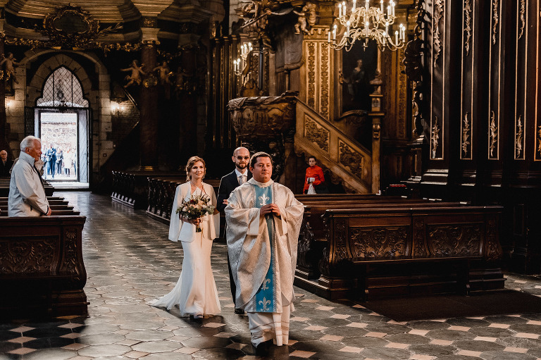 Agnieszka i Jakub - Reportaż ślubny Kraków | Sesja na Podhalu 81 fotografia ślubna bochnia, fotografia ślubna kraków, oryginalny plener ślubny, plener ślubny, Robert Bereta, Sesja w górach, sesja w tatrach, Tatry, wedding session, zdjęcia ślubne