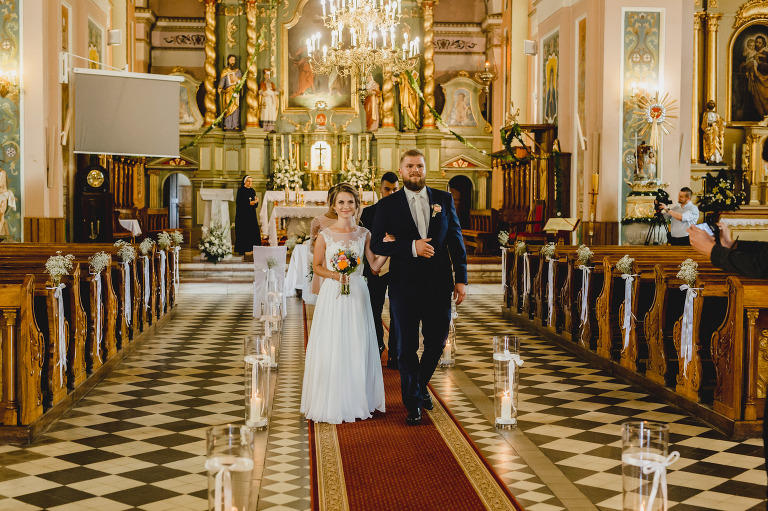 Andżelina i Rafał - Reportaż | Sesja Góry Adrspach 85 Chata Gieda Gdów, fotografia ślubna bochnia, fotografia ślubna kraków, Góry Adrspach, oryginalny plener ślubny, plener ślubny, Sesja Góry Adrspach, Sesja skalne miasto, Sesja w górach, zdjęcia ślubne