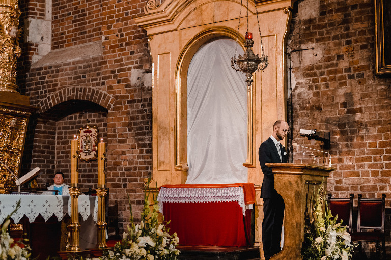 Agnieszka i Jakub - Reportaż ślubny Kraków | Sesja na Podhalu 87 fotografia ślubna bochnia, fotografia ślubna kraków, oryginalny plener ślubny, plener ślubny, Robert Bereta, Sesja w górach, sesja w tatrach, Tatry, wedding session, zdjęcia ślubne