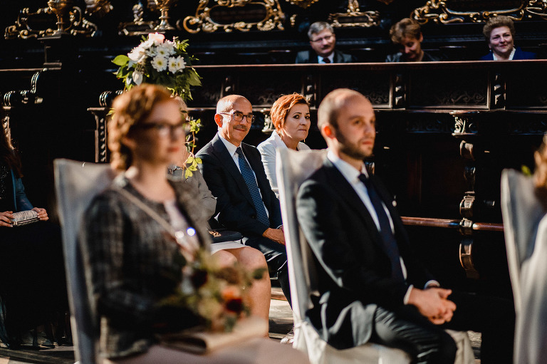 Agnieszka i Jakub - Reportaż ślubny Kraków | Sesja na Podhalu 89 fotografia ślubna bochnia, fotografia ślubna kraków, oryginalny plener ślubny, plener ślubny, Robert Bereta, Sesja w górach, sesja w tatrach, Tatry, wedding session, zdjęcia ślubne