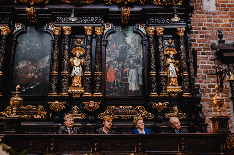 Agnieszka i Jakub - Reportaż ślubny Kraków | Sesja na Podhalu 91 fotografia ślubna bochnia, fotografia ślubna kraków, oryginalny plener ślubny, plener ślubny, Robert Bereta, Sesja w górach, sesja w tatrach, Tatry, wedding session, zdjęcia ślubne