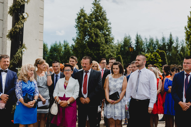 Andżelina i Rafał - Reportaż | Sesja Góry Adrspach 91 Chata Gieda Gdów, fotografia ślubna bochnia, fotografia ślubna kraków, Góry Adrspach, oryginalny plener ślubny, plener ślubny, Sesja Góry Adrspach, Sesja skalne miasto, Sesja w górach, zdjęcia ślubne