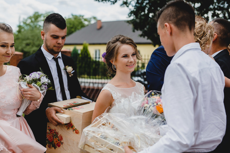 Andżelina i Rafał - Reportaż | Sesja Góry Adrspach 95 Chata Gieda Gdów, fotografia ślubna bochnia, fotografia ślubna kraków, Góry Adrspach, oryginalny plener ślubny, plener ślubny, Sesja Góry Adrspach, Sesja skalne miasto, Sesja w górach, zdjęcia ślubne