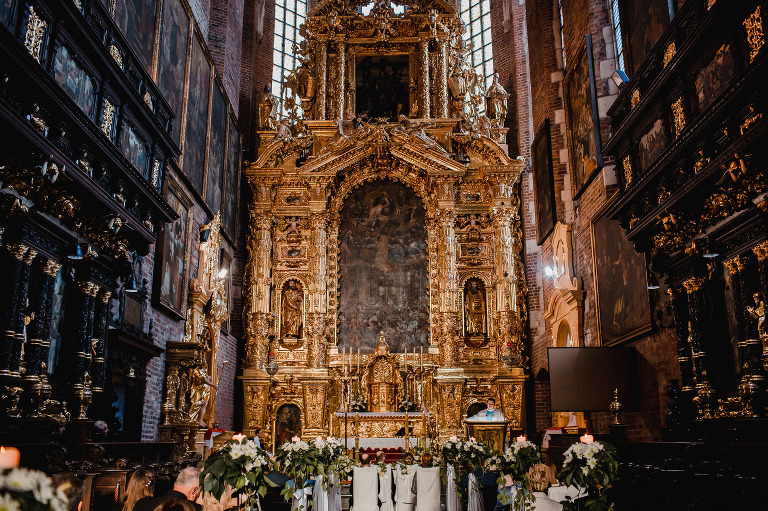 Agnieszka i Jakub - Reportaż ślubny Kraków | Sesja na Podhalu 95 fotografia ślubna bochnia, fotografia ślubna kraków, oryginalny plener ślubny, plener ślubny, Robert Bereta, Sesja w górach, sesja w tatrach, Tatry, wedding session, zdjęcia ślubne