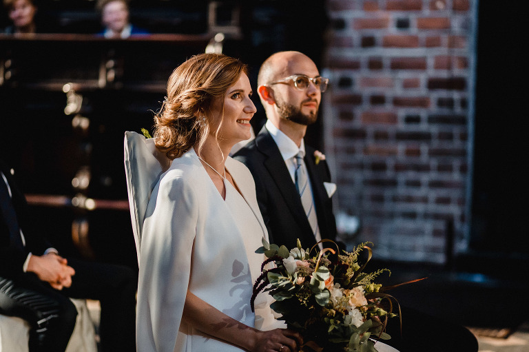 Agnieszka i Jakub - Reportaż ślubny Kraków | Sesja na Podhalu 97 fotografia ślubna bochnia, fotografia ślubna kraków, oryginalny plener ślubny, plener ślubny, Robert Bereta, Sesja w górach, sesja w tatrach, Tatry, wedding session, zdjęcia ślubne