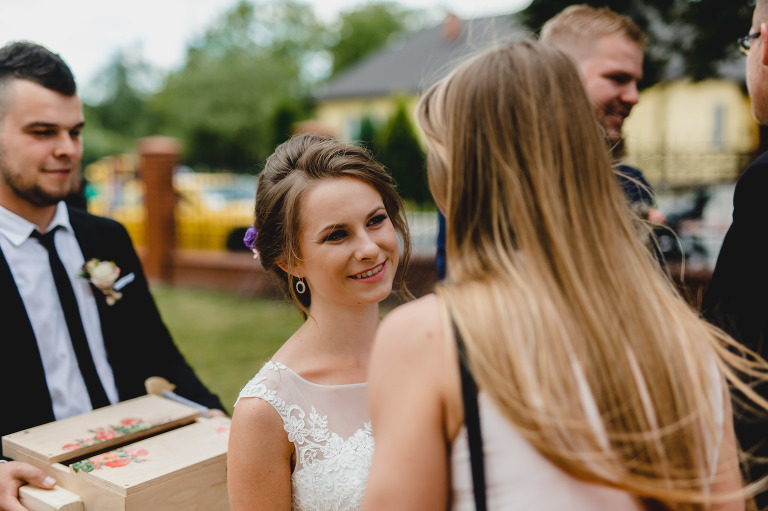 Andżelina i Rafał - Reportaż | Sesja Góry Adrspach 99 Chata Gieda Gdów, fotografia ślubna bochnia, fotografia ślubna kraków, Góry Adrspach, oryginalny plener ślubny, plener ślubny, Sesja Góry Adrspach, Sesja skalne miasto, Sesja w górach, zdjęcia ślubne