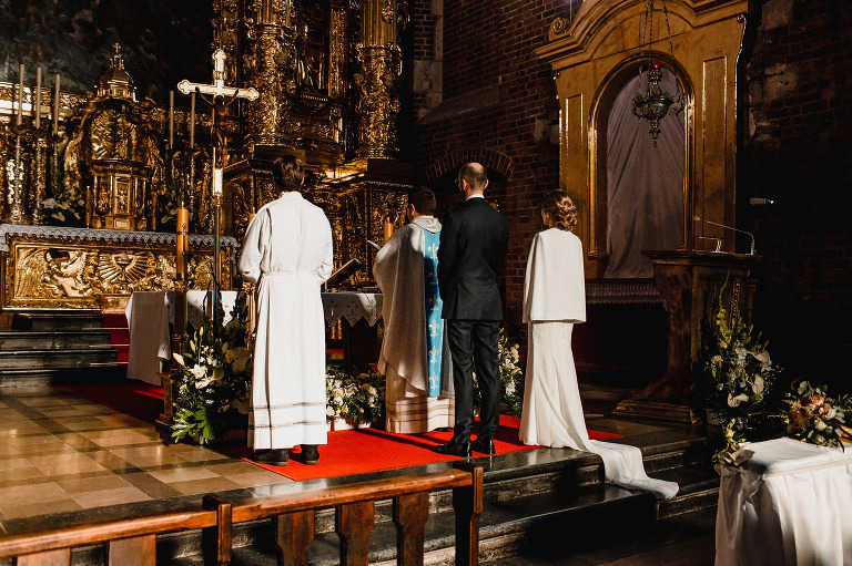 Agnieszka i Jakub - Reportaż ślubny Kraków | Sesja na Podhalu 99 fotografia ślubna bochnia, fotografia ślubna kraków, oryginalny plener ślubny, plener ślubny, Robert Bereta, Sesja w górach, sesja w tatrach, Tatry, wedding session, zdjęcia ślubne