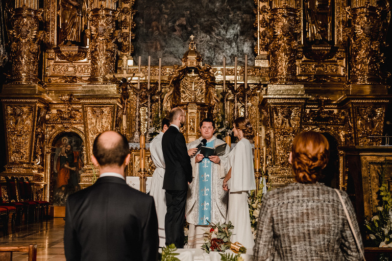 Agnieszka i Jakub - Reportaż ślubny Kraków | Sesja na Podhalu 101 fotografia ślubna bochnia, fotografia ślubna kraków, oryginalny plener ślubny, plener ślubny, Robert Bereta, Sesja w górach, sesja w tatrach, Tatry, wedding session, zdjęcia ślubne