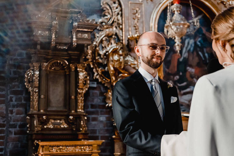 Agnieszka i Jakub - Reportaż ślubny Kraków | Sesja na Podhalu 105 fotografia ślubna bochnia, fotografia ślubna kraków, oryginalny plener ślubny, plener ślubny, Robert Bereta, Sesja w górach, sesja w tatrach, Tatry, wedding session, zdjęcia ślubne