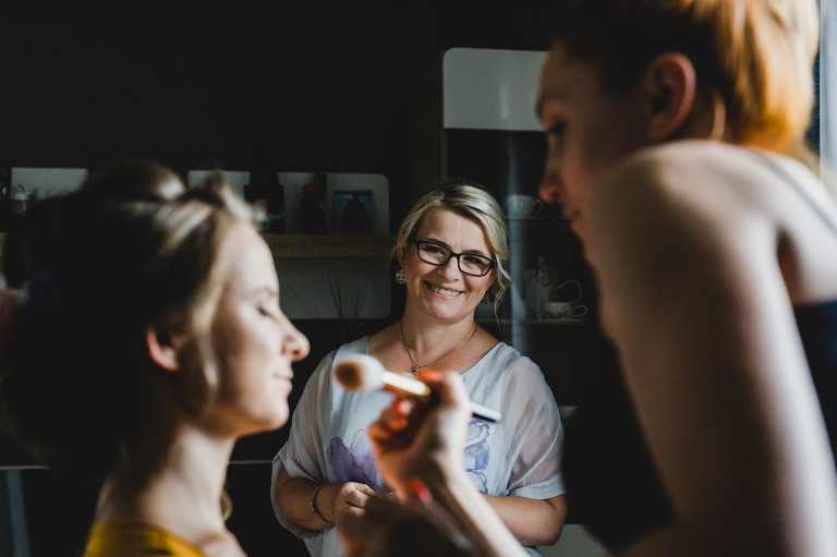 Andżelina i Rafał - Reportaż | Sesja Góry Adrspach 9 Chata Gieda Gdów, fotografia ślubna bochnia, fotografia ślubna kraków, Góry Adrspach, oryginalny plener ślubny, plener ślubny, Sesja Góry Adrspach, Sesja skalne miasto, Sesja w górach, zdjęcia ślubne