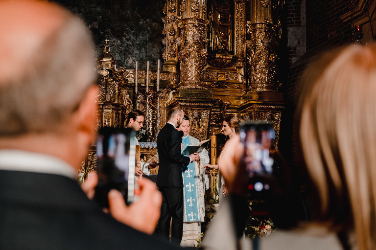 Agnieszka i Jakub - Reportaż ślubny Kraków | Sesja na Podhalu 107 fotografia ślubna bochnia, fotografia ślubna kraków, oryginalny plener ślubny, plener ślubny, Robert Bereta, Sesja w górach, sesja w tatrach, Tatry, wedding session, zdjęcia ślubne