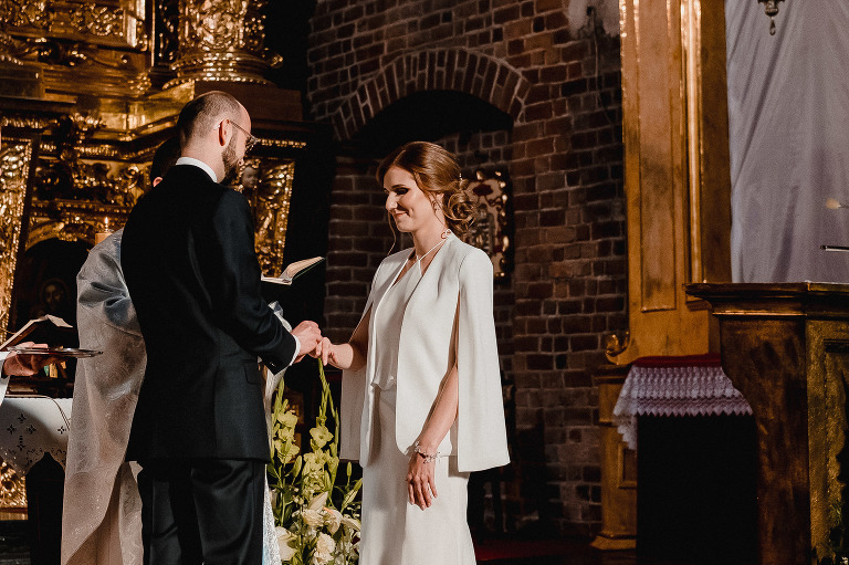 Agnieszka i Jakub - Reportaż ślubny Kraków | Sesja na Podhalu 109 fotografia ślubna bochnia, fotografia ślubna kraków, oryginalny plener ślubny, plener ślubny, Robert Bereta, Sesja w górach, sesja w tatrach, Tatry, wedding session, zdjęcia ślubne