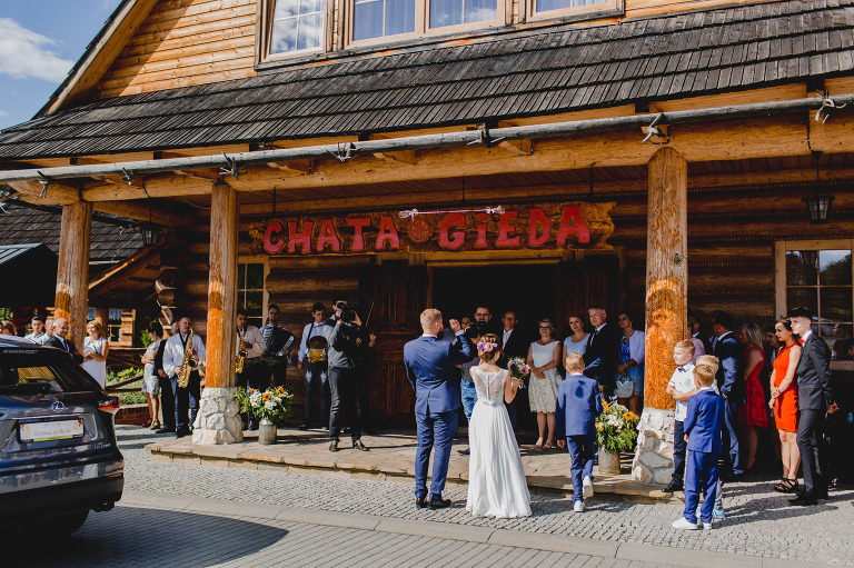 Andżelina i Rafał - Reportaż | Sesja Góry Adrspach 113 Chata Gieda Gdów, fotografia ślubna bochnia, fotografia ślubna kraków, Góry Adrspach, oryginalny plener ślubny, plener ślubny, Sesja Góry Adrspach, Sesja skalne miasto, Sesja w górach, zdjęcia ślubne