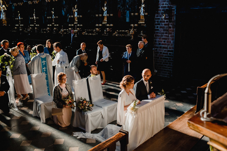 Agnieszka i Jakub - Reportaż ślubny Kraków | Sesja na Podhalu 119 fotografia ślubna bochnia, fotografia ślubna kraków, oryginalny plener ślubny, plener ślubny, Robert Bereta, Sesja w górach, sesja w tatrach, Tatry, wedding session, zdjęcia ślubne