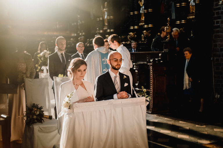 Agnieszka i Jakub - Reportaż ślubny Kraków | Sesja na Podhalu 121 fotografia ślubna bochnia, fotografia ślubna kraków, oryginalny plener ślubny, plener ślubny, Robert Bereta, Sesja w górach, sesja w tatrach, Tatry, wedding session, zdjęcia ślubne