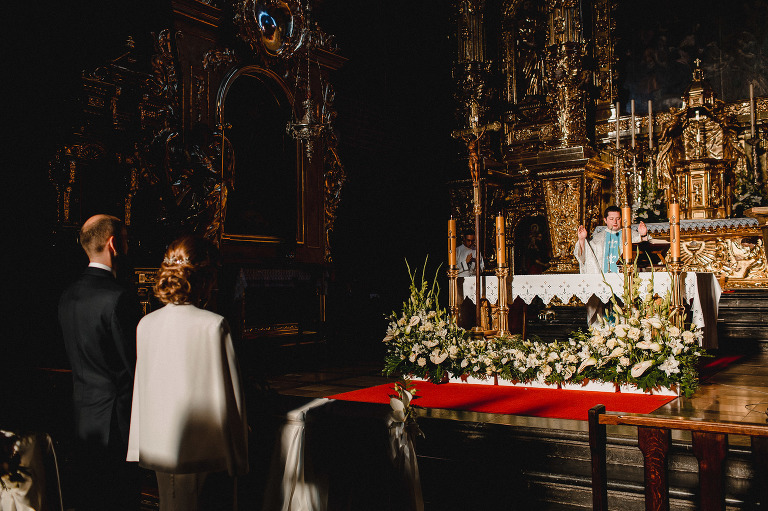 Agnieszka i Jakub - Reportaż ślubny Kraków | Sesja na Podhalu 123 fotografia ślubna bochnia, fotografia ślubna kraków, oryginalny plener ślubny, plener ślubny, Robert Bereta, Sesja w górach, sesja w tatrach, Tatry, wedding session, zdjęcia ślubne