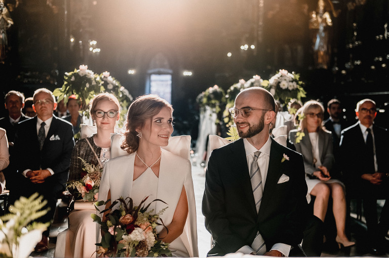 Agnieszka i Jakub - Reportaż ślubny Kraków | Sesja na Podhalu 125 fotografia ślubna bochnia, fotografia ślubna kraków, oryginalny plener ślubny, plener ślubny, Robert Bereta, Sesja w górach, sesja w tatrach, Tatry, wedding session, zdjęcia ślubne